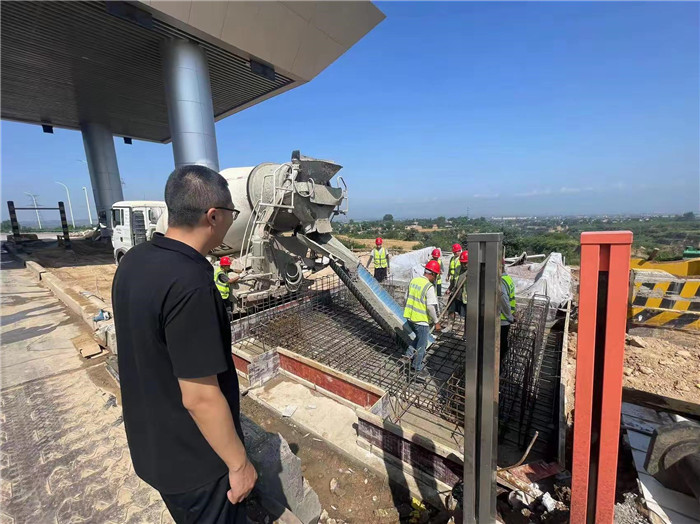 微信圖片_20240709141641.jpg 微信圖片_20240709141641.jpg