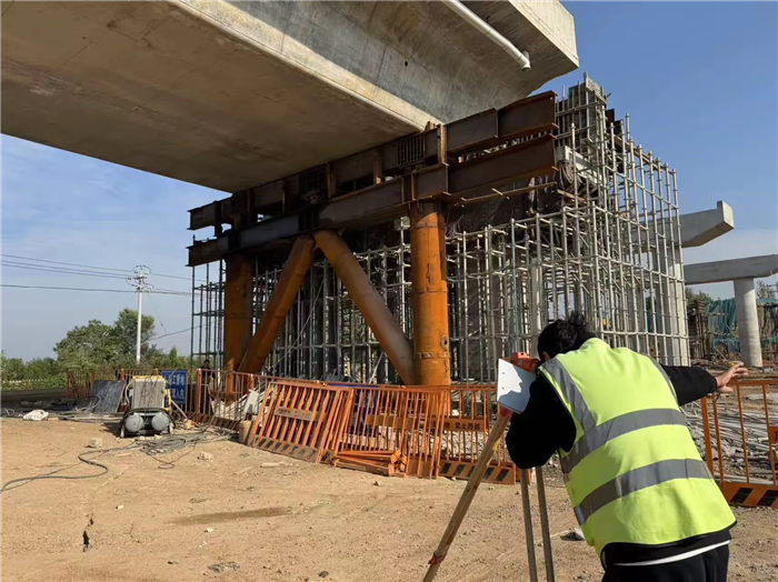 微信圖片_20241107153255.png 微信圖片_20241107153255.png